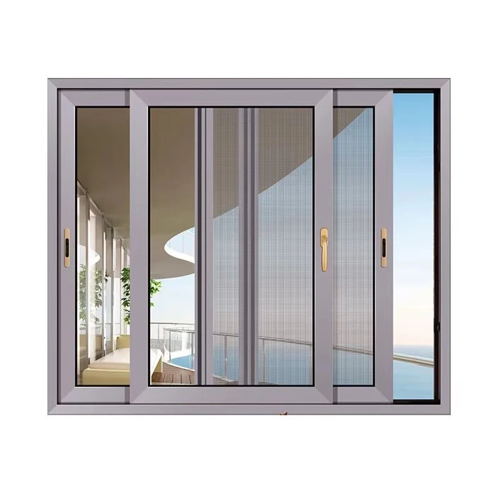 aluminium sliding frame 5 aluminium sliding frame 5